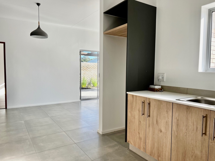 3 Bedroom Property for Sale in Mooikloof Country Estate Western Cape